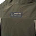 JACHETA NASH ZT LITE DRY PACK SMOCK - imagine 9