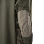 JACHETA NASH ZT LITE DRY PACK SMOCK - imagine 11