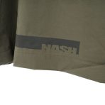 JACHETA NASH ZT LITE DRY PACK SMOCK - imagine 12