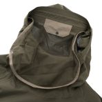 JACHETA NASH ZT LITE DRY PACK SMOCK - imagine 13