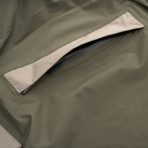 JACHETA NASH ZT LITE DRY PACK SMOCK - imagine 14