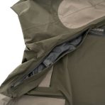 JACHETA NASH ZT LITE DRY PACK SMOCK - imagine 15