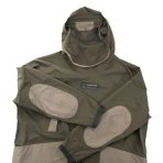 JACHETA NASH ZT LITE DRY PACK SMOCK - imagine 16