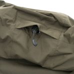 JACHETA NASH ZT LITE DRY PACK SMOCK - imagine 17