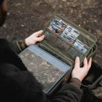 GEANTA NASH SUBTERFUGE WORKBOX STANDARD - imagine 2