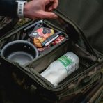 GEANTA NASH SUBTERFUGE FOOD BAG 20L - imagine 2