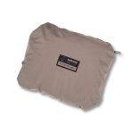 JACHETA NASH ZT LITE DRY PACK SMOCK - imagine 18