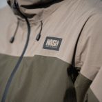JACHETA NASH ZT LITE DRY PACK JACKET - imagine 3
