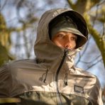 JACHETA NASH ZT LITE DRY PACK JACKET - imagine 4