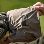 JACHETA NASH ZT LITE DRY PACK JACKET - imagine 7