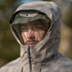 JACHETA NASH ZT LITE DRY PACK JACKET - imagine 5