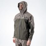 JACHETA NASH ZT LITE DRY PACK JACKET - imagine 9