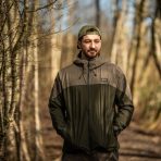 JACHETA NASH ZT LITE DRY PACK JACKET - imagine 2
