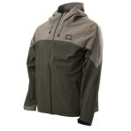 JACHETA NASH ZT LITE DRY PACK JACKET