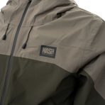 JACHETA NASH ZT LITE DRY PACK JACKET - imagine 11