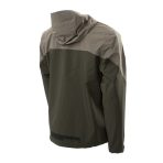 JACHETA NASH ZT LITE DRY PACK JACKET - imagine 10