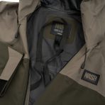 JACHETA NASH ZT LITE DRY PACK JACKET - imagine 13