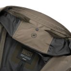 JACHETA NASH ZT LITE DRY PACK JACKET - imagine 14