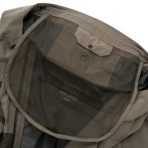 JACHETA NASH ZT LITE DRY PACK JACKET - imagine 15