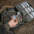 GEANTA NASH SUBTERFUGE WORKBOX STANDARD - imagine 3