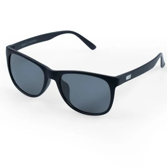 Ochelari-Polarizati-NASH-Make-It-Happen-Origin-Polarised-Sunglasses-Smoked-Grey-Lens-550x550 OCHELARI POLARIZATI NASH MAKE IT HAPPEN ORIGIN POLARISED SUNGLASSES SMOKED GREY LENS - imagine 1