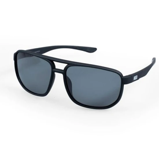 Ochelari-Polarizati-NASH-Make-it-Happen-Tracer-Polarised-Sunglasses-Smoked-Grey-Lens-550x550 OCHELARI POLARIZATI NASH MAKE IT HAPPEN TRACER POLARISED SUNGLASSES SMOKED GREY LENS - imagine 1