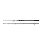 LANSETA NASH SCOPE ABBREVIATED 9FT 3.5LB