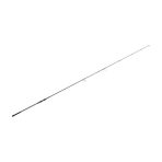 LANSETA NASH SCOPE ABBREVIATED 9FT 3.5LB - imagine 2