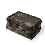 GEANTA NASH SUBTERFUGE FOOD BAG 20L