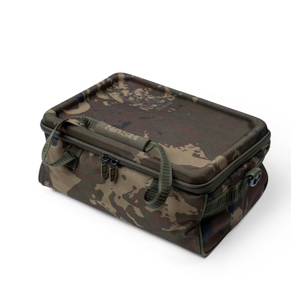 T3372_SS_01.2e16d0ba.fill-600x600 GEANTA NASH SUBTERFUGE FOOD BAG 20L - imagine 1