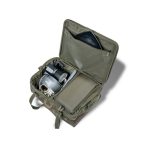 GEANTA NASH SUBTERFUGE FOOD BAG 20L - imagine 7