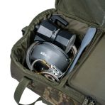 GEANTA NASH SUBTERFUGE FOOD BAG 20L - imagine 4