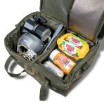 GEANTA NASH SUBTERFUGE FOOD BAG 20L - imagine 5