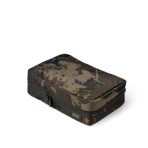 GEANTA NASH SUBTERFUGE WORKBOX STANDARD - imagine 4
