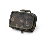 GEANTA NASH SUBTERFUGE WORKBOX STANDARD - imagine 5