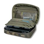 GEANTA NASH SUBTERFUGE WORKBOX STANDARD - imagine 8