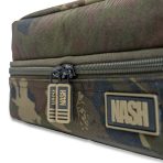GEANTA NASH SUBTERFUGE WORKBOX STANDARD - imagine 9