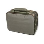 GEANTA NASH SUBTERFUGE WORKBOX STANDARD - imagine 10
