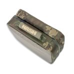 GEANTA NASH SUBTERFUGE WORKBOX STANDARD - imagine 11