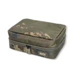 GEANTA NASH SUBTERFUGE WORKBOX STANDARD