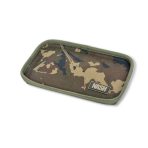 GEANTA NASH SUBTERFUGE WORKBOX STANDARD - imagine 12