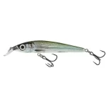 Vobler Salmo Rattlin Sting Suspending, Holo Bleak, 9cm, 11g