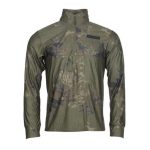 BLUZA NASH SCOPE OPS LONG SLEEVE T SHIRT