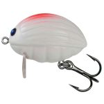Vobler Salmo Lil Bug 2cm/2.8g Hinomaru