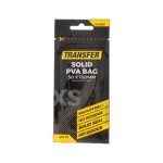REZERVA PUNGI PVA TRANSFER SOLID PVA BAG ? X-SMALL