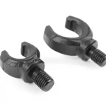 AVID BUTT GRIPPER - SMALL
