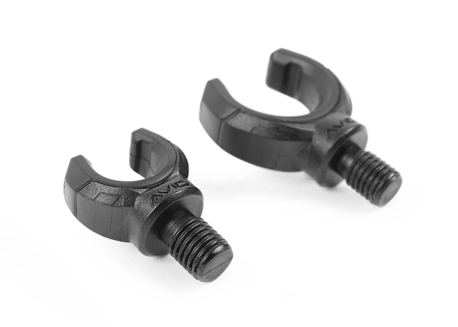 A0480020_1.jpg AVID BUTT GRIPPER - SMALL - imagine 1
