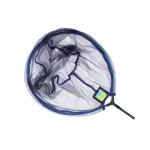 FREE FLOW LANDING NET - 20"