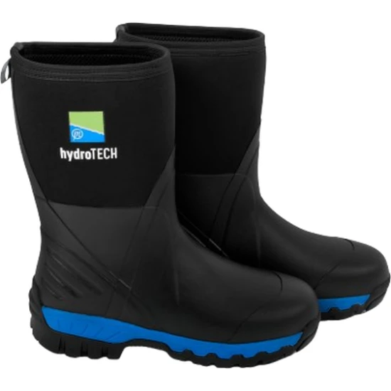 Cizme-Preston-Hydrotech-Wellie-Boots-Marime-45_3-550x550 Cizme Preston Hydrotech Wellie - imagine 1