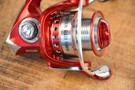 MULINETA RYOBI VIRTUS RED - imagine 2